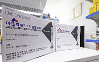 위고비·마운자로, 평생 맞아야 한다고?