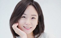 [노트북 너머] 외주제작사도 넷플릭스와 교섭할 수 있을까