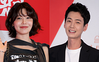 '대표 장수 커플' 수영ㆍ정경호, 14년 만 결별⋯SNS도 언팔로우