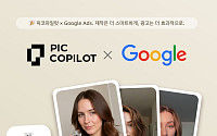 알리바바 인터내셔널, ‘픽코파일럿’ 구글 광고 연동…AI 마케팅 강화