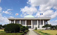 [넥스블록]핵심 인프라인 ‘디지털자산’, 韓 제도권 진입은 언제?