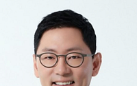 "손안의 블룸버그" 외친 신호철 카카오페이증권 대표…실상은 전산 장애 '고질병' [모래 위에 쌓은 금융탑③]