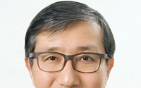 [대전환! 이해관계자경영 시대] 3. 자본주의 정체성 흔들 ‘삼전 노조’ 사태