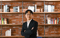 박민우 현대차·기아 AVP본부장 “AI·자율주행 경쟁 ‘실행력’이 좌우”