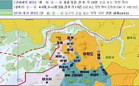 인천·경기 연안 야간조업 44년 만에 푼다…어민 소득 187억 증대 기대