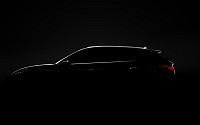 BYD, 부산모빌리티쇼서 하이브리드 기술 'DM-i' 첫 공개