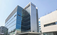 동아ST, ‘세노바메이트’ 호주·뉴질랜드 라이선스 아웃 계약 체결