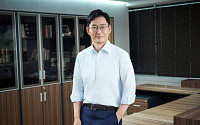 취임 1년 민기식 SK쉴더스 대표 “AI 확산으로 보안 산업 근본적 변화”