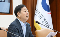 구윤철 "중동에 60억 달러 선금융 지원…인프라 펀드도 신설"