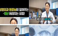 ‘AI 가짜 의사’ 앞세워 81억원 챙긴 식품업체 검찰 송치