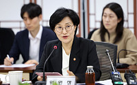 성평등부, 성별 인식격차 논의 플랫폼 구축…국민 아이디어 수렴