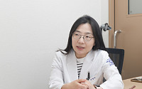 “파킨슨병, 진단받아도 끝 아냐…혈압·당뇨처럼 관리하는 시대 온다”