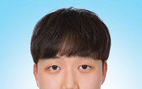 [노트북 너머] 집값 불쏘시개 된 전세대출, 그 옆엔 세입자가 있다