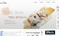 신흥 3세 이재민, 부채비율 900% 개인회사 등 동원해 지분 매집 속도