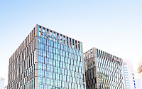금호석유화학, MSCI ESG 평가 ‘A등급’ 획득