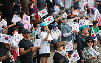 ‘투표지 부족’ 사태 일주일…재선거 요구 넘어 선관위 개혁론 확산