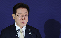 李 대통령 ‘초과이익 국민 배분’ 언급에…청와대 “특정 기업 사안 아냐”