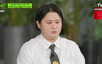 '유퀴즈' 김신영, 故 전유성 위한 결심⋯"사람들 사이에 섞여 살 것"