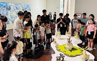 가족친화적 행복일터 만든 광양제철소