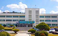 무안군, 농지 10만780 필지 전수조사 착수