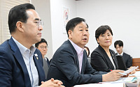 취업자 17개월 만에 감소 전환...구윤철 "모든 부처 총력 대응"