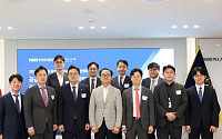 법무법인 바른·중견련, 중견기업 공급망 리스크 관리 포럼 개최
