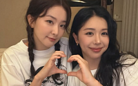 유튜버 수키진, 갑작스러운 비보⋯레드벨벳 슬기 함께한 영상에 추모 물결