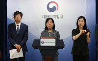 '개인정보 유출' 쿠팡, 역대 최대 6247억 과징금 [포토]