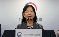 3750만명 개인정보 유출 쿠팡에 과징금 6246억…역대 최대 규모