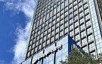 우리투자증권, 에코프로 인니 법인 1200억 조달 단독 주관
