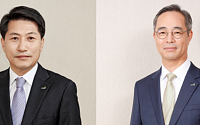 교보증권, 포트폴리오 고도화ㆍ수익기반 확대... 종투사 진입 총력전 나선다