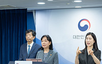 쿠팡 3건 통합해 6246억…개보위가 적용한 ‘과징금 산출 공식’