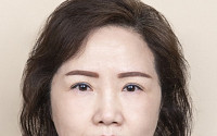 국립고궁박물관장에 배민성 씨