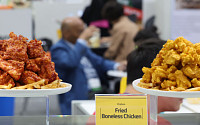 닭고기 수급 불안 장기화...치킨업계, 용량·구성 바꾸며 ‘위기 돌파’ 안간힘