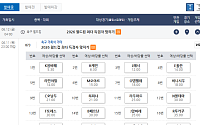 ‘한국-체코전’ 스포츠토토 종목과 마감 시간은? [북중미 월드컵]