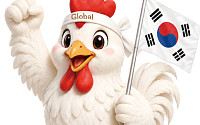 한국 오면 꼭 먹는다...K치킨 ‘제2의 전성 시대’[진격의 K치킨]