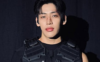 갓세븐 뱀뱀, "집이 지옥 같아"⋯불안한 SNS 글에 팬들도 걱정