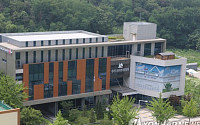 경기교육감 선거 개표도 입력 오류…후보간 표 뒤바뀌어