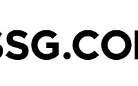신세계그룹, SSG닷컴 FI 지분 전량 인수⋯완전 자회사 체제
