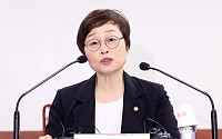 선관위 진상규명위 "무번호 투표용지 규정 물량의 10분의 1만 배부"