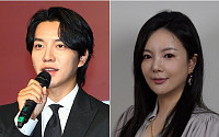 이승기, 차가원 측 주장에 반박⋯"임금 체납ㆍ미정산 문제 해결하라"