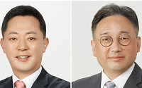 NH투자證, 각자대표 후보에 신재욱·배광수 추천…책임경영 및 미래경쟁력 강화