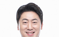 롯데하이마트, 신임 대표이사에 김종윤 부사장 내정⋯남창희 대표 사임