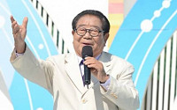 [브라보 문화 이슈] 송해 이후 4년, ‘전국노래자랑’은 계속된다