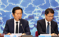 정청래 "투표지 사태, 다음주 국조 착수해야…특검도 검토"