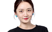 준오뷰티, 글로벌 사업 강화 위해 박은선 CBO 선임