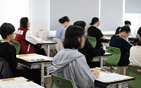 사탐 갈아탈까, 그대로 갈까…6월 모평 이후 선택과목 전략은