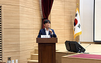[현장에서] 늘어나는 도심형 실버타운 니즈, 정책 과제는?
