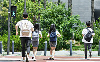성평등부, 청소년 5000가구 실태조사…AI 활용 실태 첫 반영