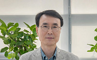 마리오쇼핑, 신세계 출신 김정식 신임 사장 취임…‘콘텐츠 체험 공간’ 혁신 속도